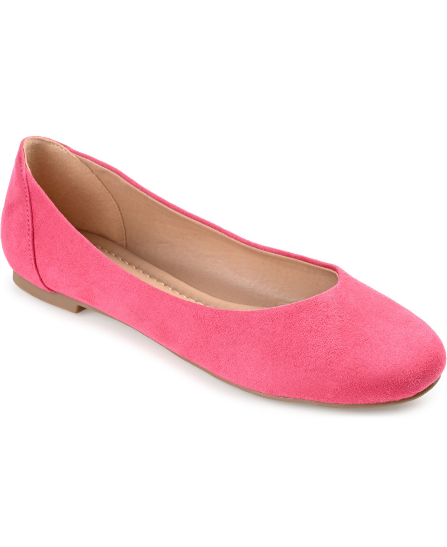 Women's Kavn Ballet Flats