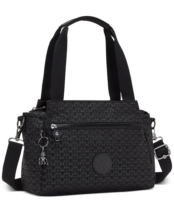 Kipling Elysia Shoulder Bag Macy's