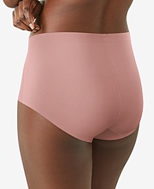 Women's EasyLite 2-Pk. Shaping Brief DFS059