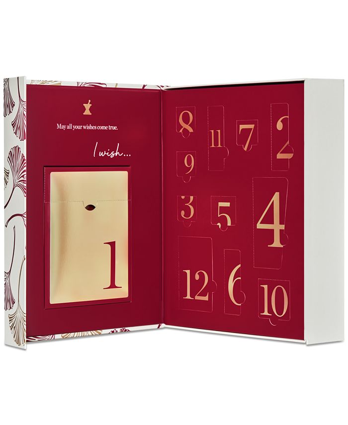 Perricone MD 12Pc. 12 Wishes Granted Skincare Set Macy's