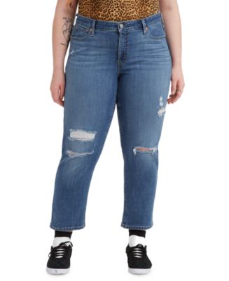 Levis xxs cheapest size