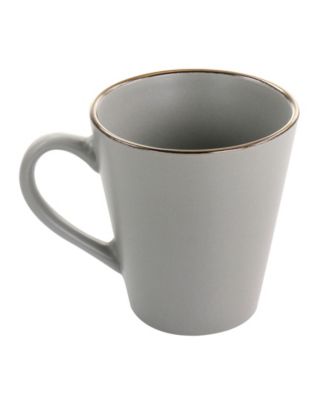 Simon 16 Pc. Dinnerware Set, Service for 4