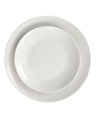 Fa&aacute;Tima 16 Pc. Dinnerware Set, Service for 4