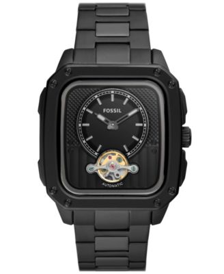Fossil