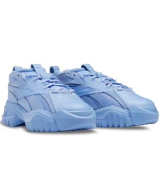 Reebok