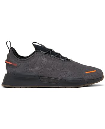 adidas Men s NMD R1 V3 Casual Sneakers from Finish Line Macy s