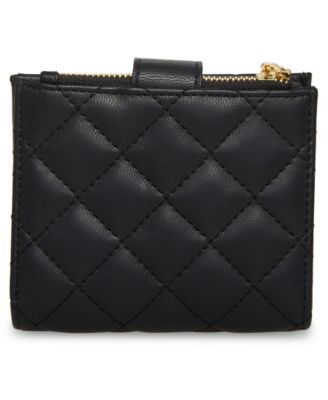 Women's Bjem Bifold Wallet