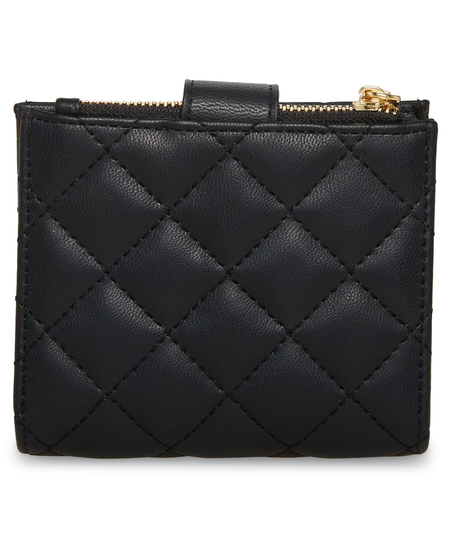 Women's Bjem Bifold Wallet