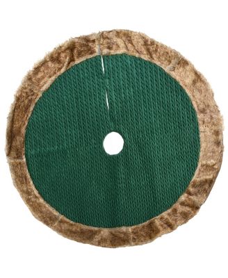 National Tree Company
