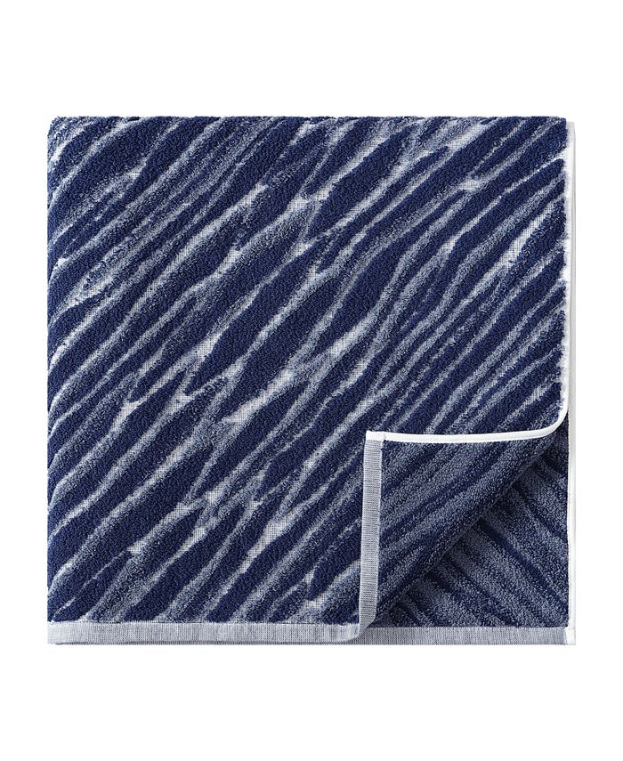 John Robshaw Shibori Towels Collection Macy's