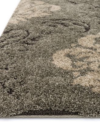 Enchant EN-03 Area Rug