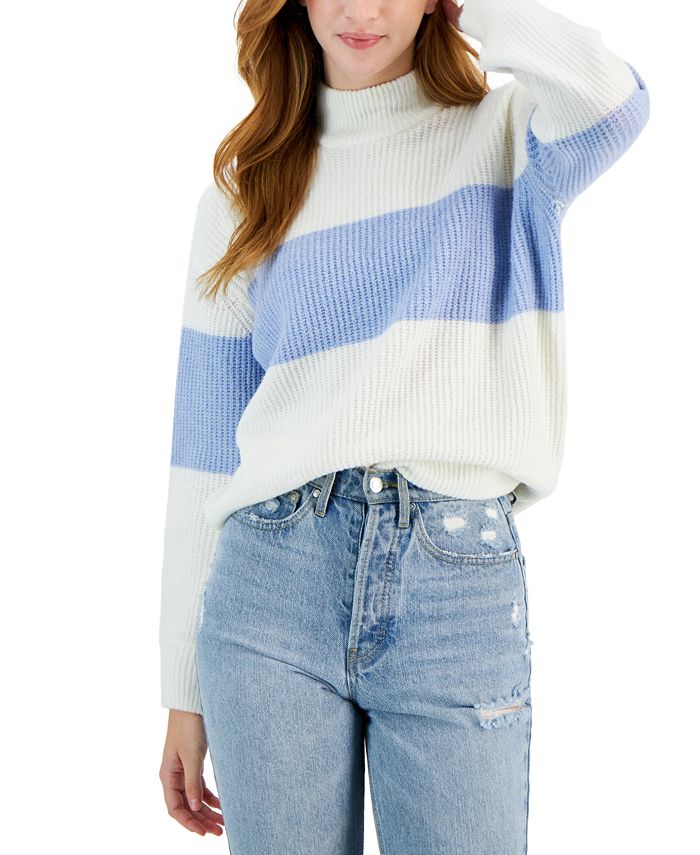 Hippy best sale rose sweater