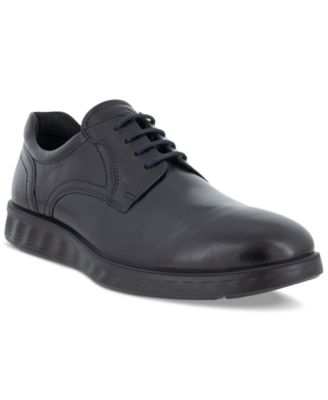 Ecco shoes at macy's best sale