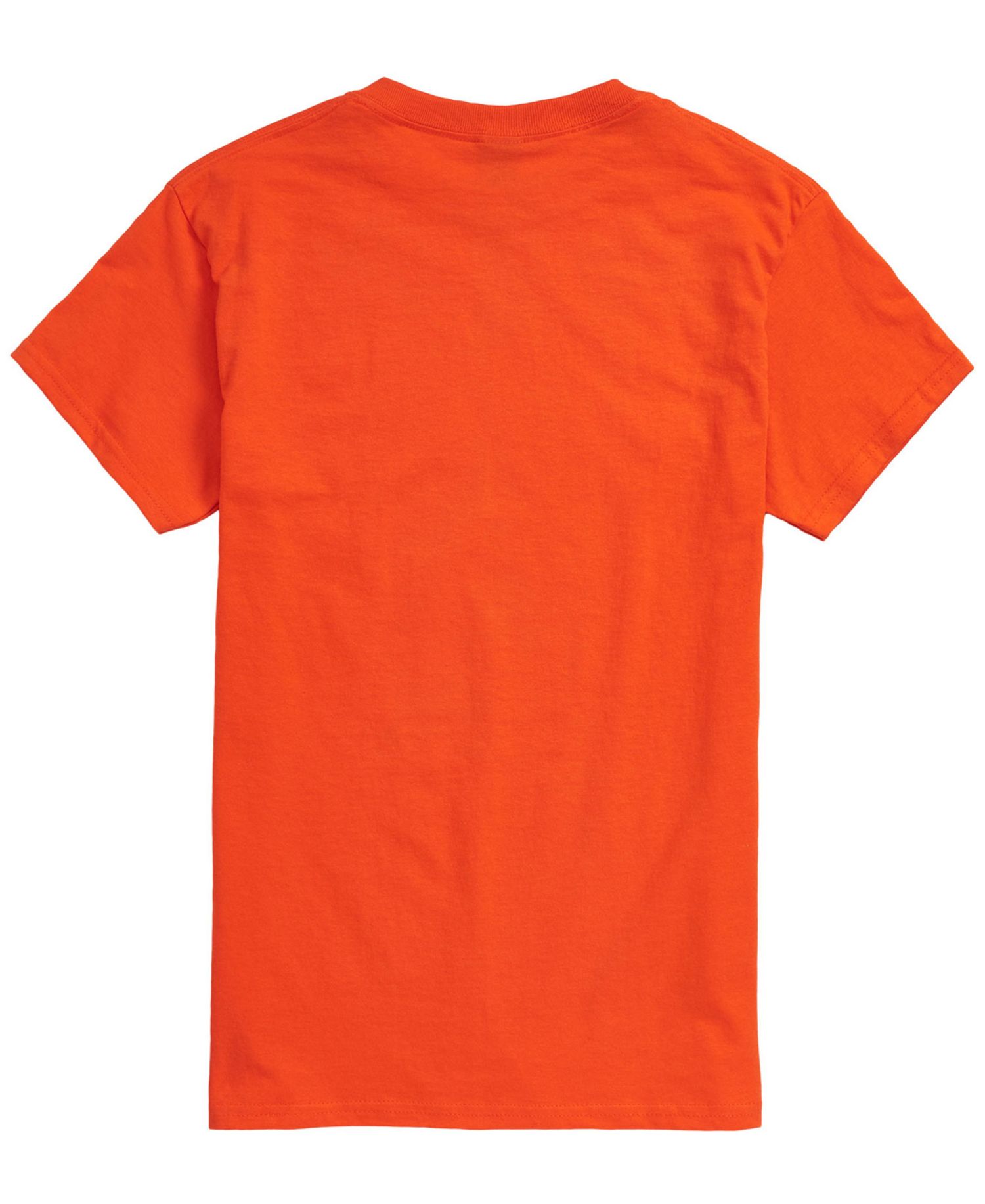 Men's Garfield I Vant Candy T-shirt
