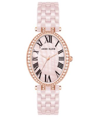 Anne Klein