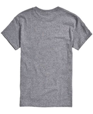 Men's Peanuts Chillin T-shirt