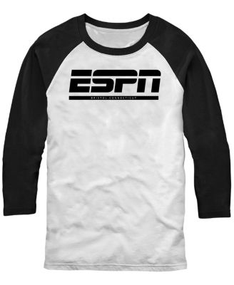 espn shirt