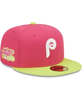 New Era