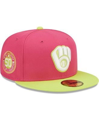 New Era