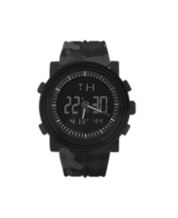 Rocawear discount watch price