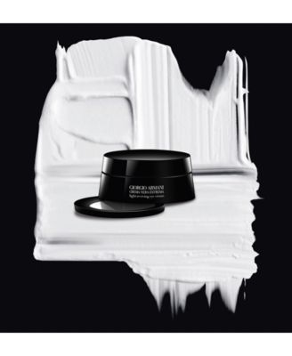 Giorgio Armani Giorgio Armani 3-Pc. Crema Nera Skincare Routine Limited-Edition Travel Set