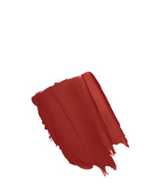 DIOR 5-Pc. Limited Edition Rouge Dior Lipstick Set