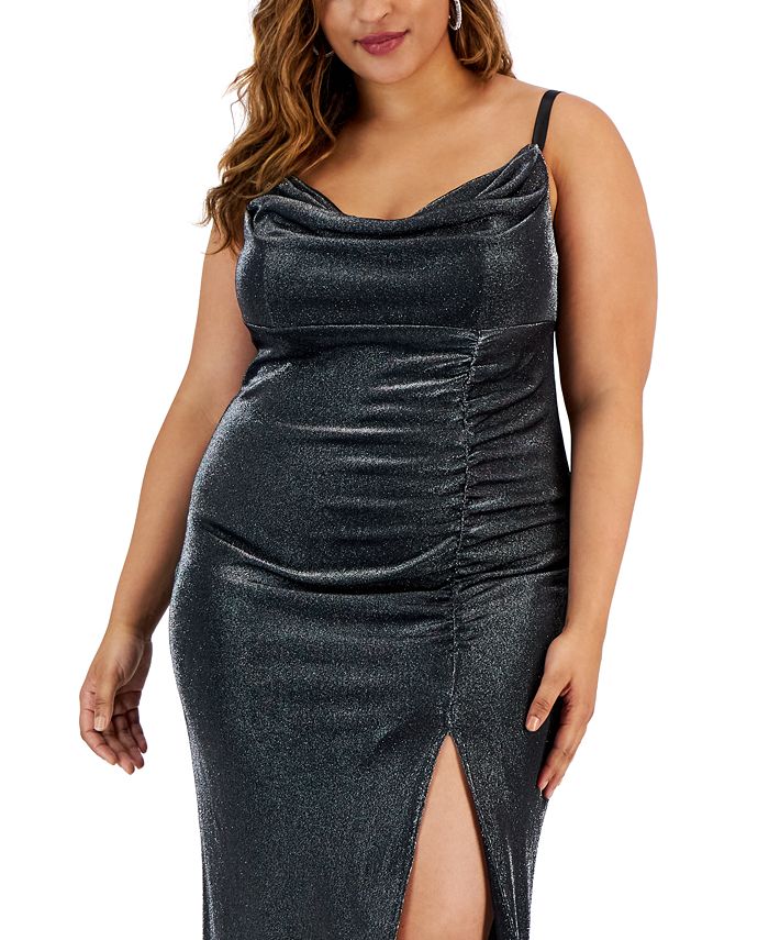 emerald sundae plus size chart