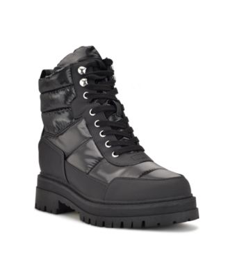 Nine West