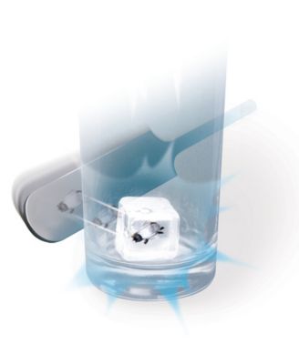 Ultimate Magic 30 Amazing Tricks Stunts, Set of 13