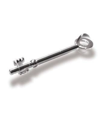 Ultimate Magic 30 Miraculous Mind Reading Tricks, Set of 11