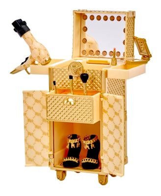 Rainbow High Rainbow Vision Dolls