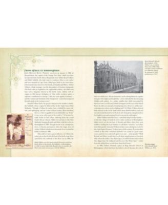 The Making of Middle-earth: The Worlds of Tolkien and The Lord of the Rings by Christopher A. Snyder