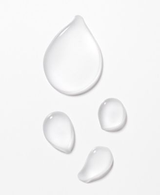 Cleansing Oil, 200 ml