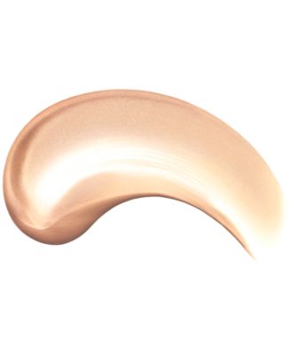 No Makeup Eyeshadow, 0.3 oz