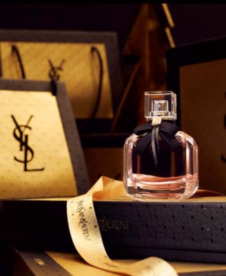 Yves Saint Laurent Mon Paris セット Yves Saint Laurent Mon Paris Travel Size Gift Set | eBay
