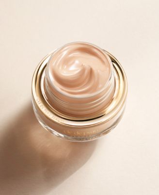 The Foundation SPF 22