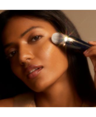 The Foundation SPF 22