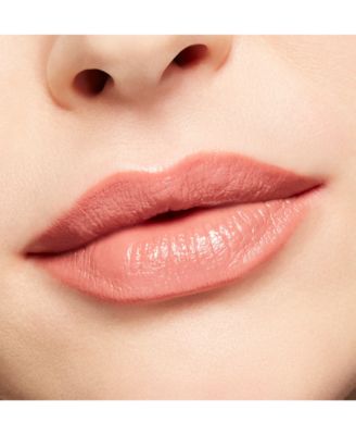 MAC 7-Pc. Velvet Teddy's Party Crew Lip Set