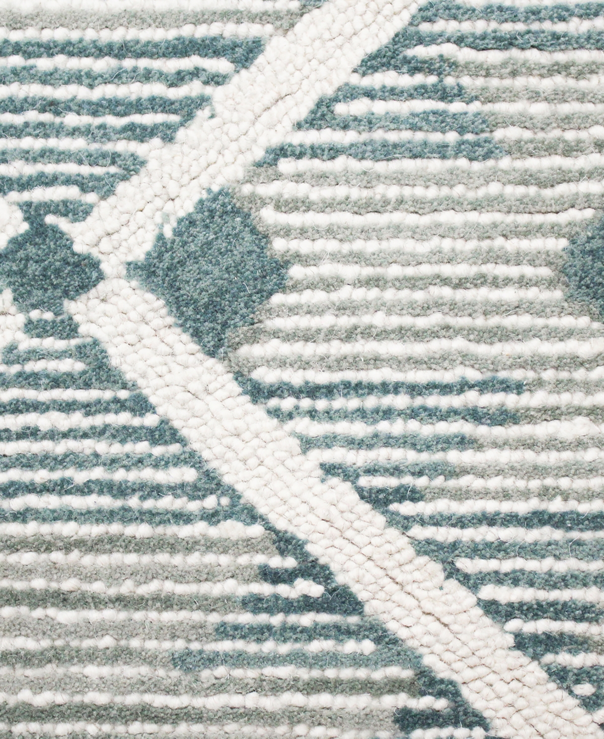 Bb Rugs Veneto CL219 Area Rug
