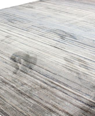 Bashian CLOSEOUT! Arbury ARB108 5' x 7'6" Area Rug