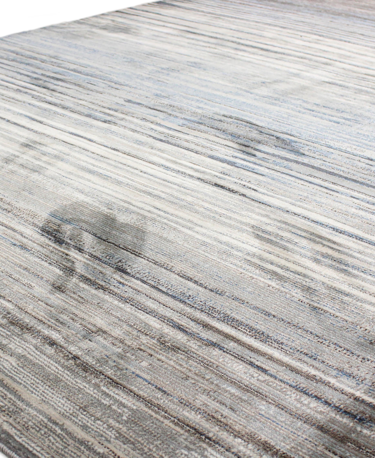 Closeout! Bb Rugs Arbury ARB108 Area Rug - Beige