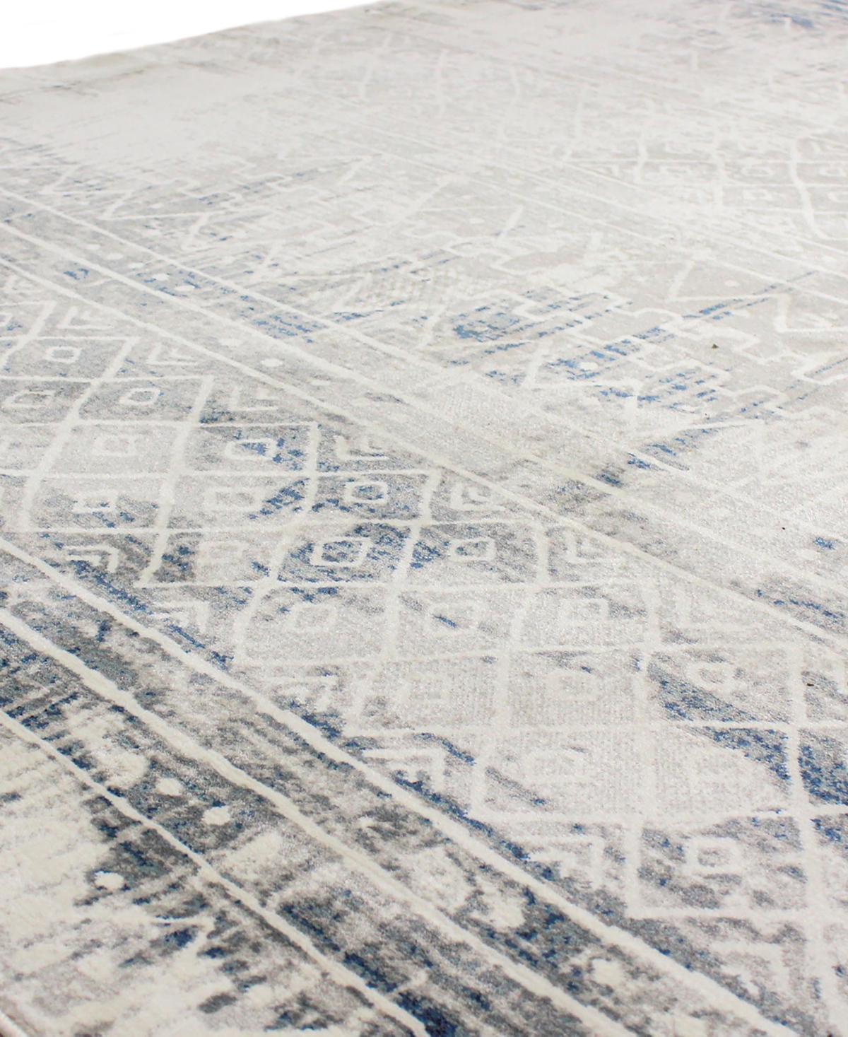Closeout! Bashian Arbury ARB111 5' x 7'6" Area Rug