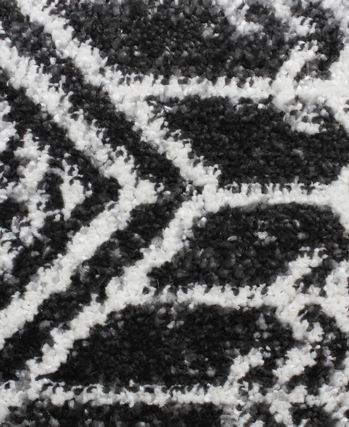 Bb Rugs Bella Vista BVA102 Area Rug