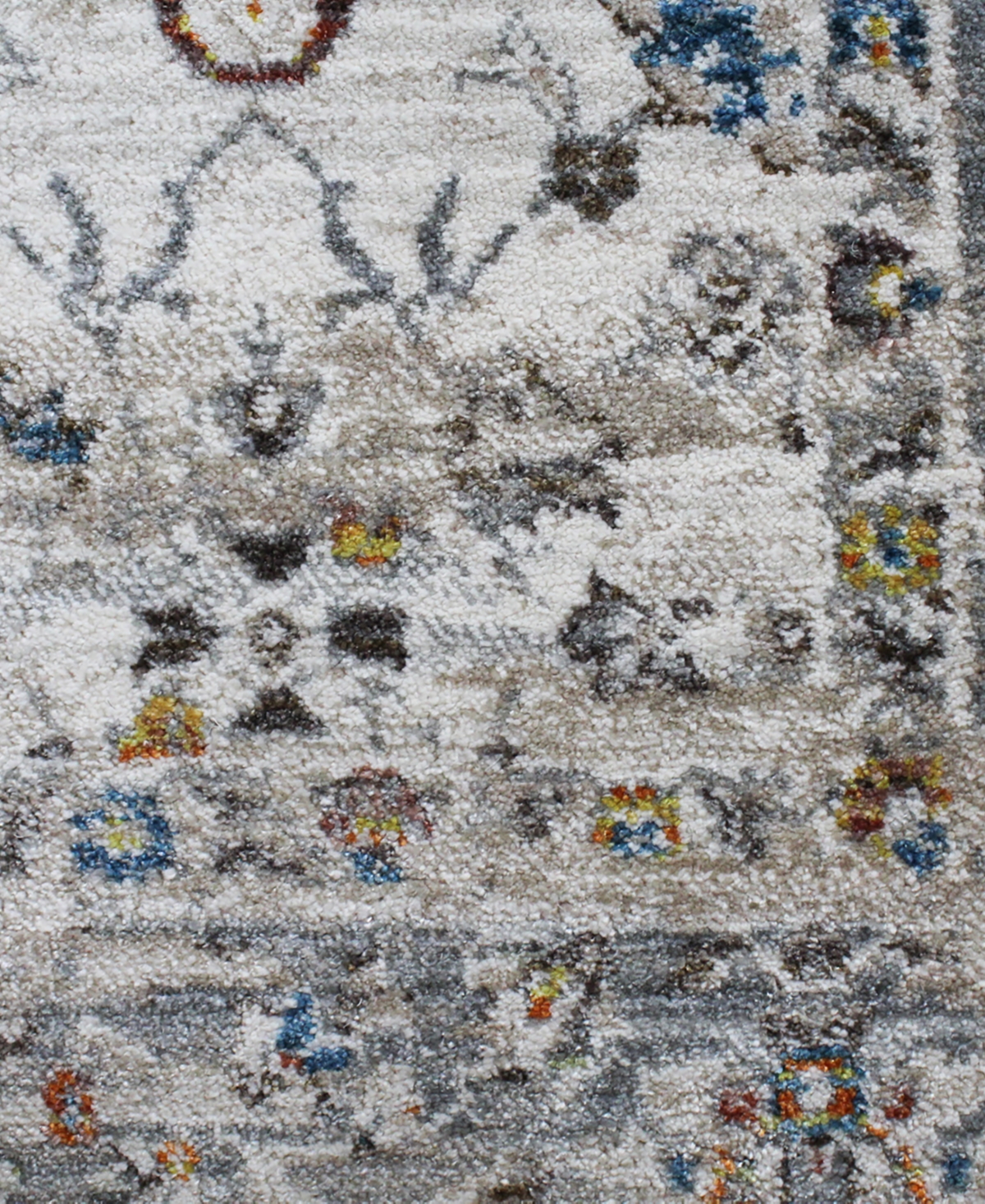 Bb Rugs Cennial CNL109 Area Rug