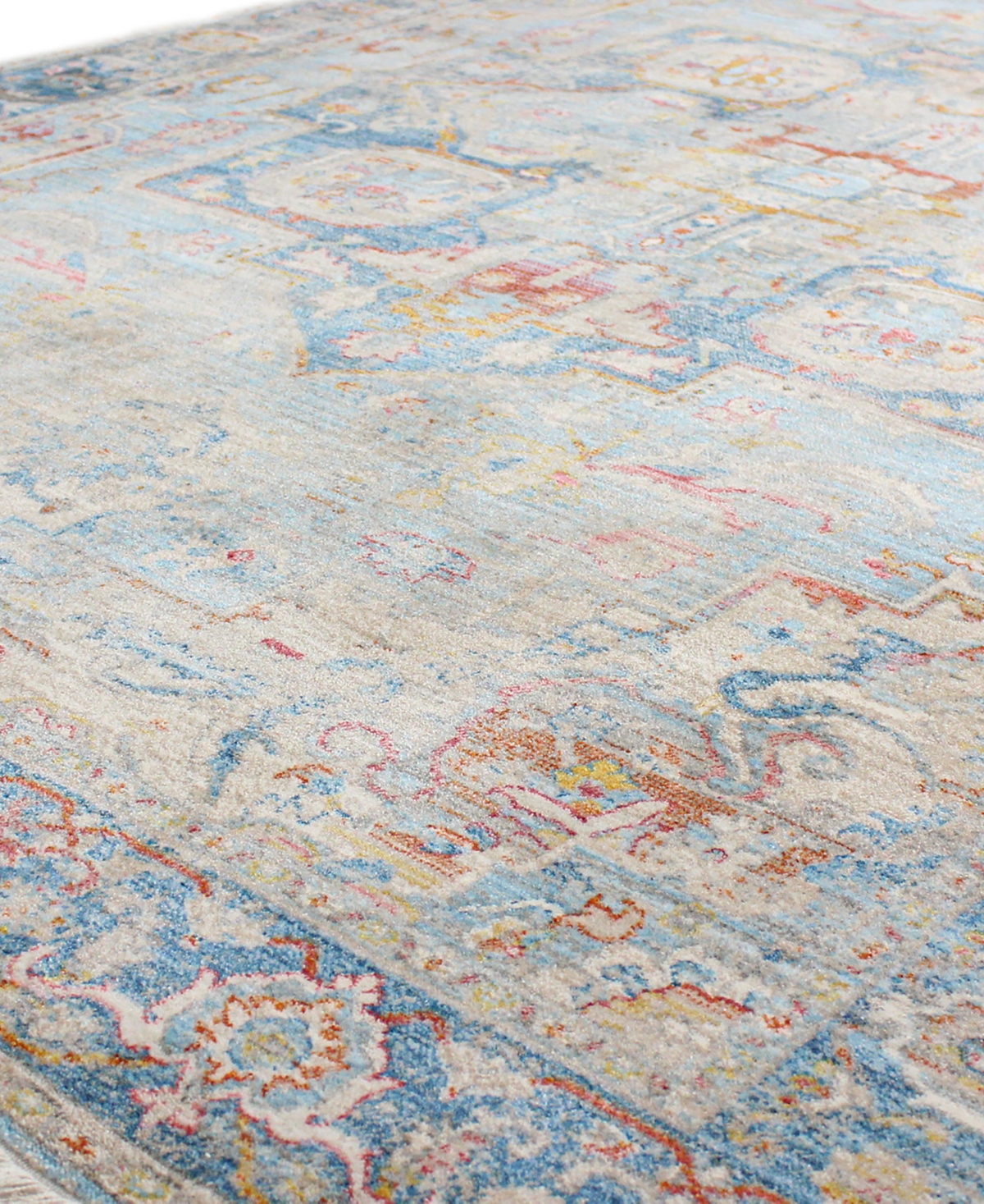 Bb Rugs Cennial CNL105 Area Rug