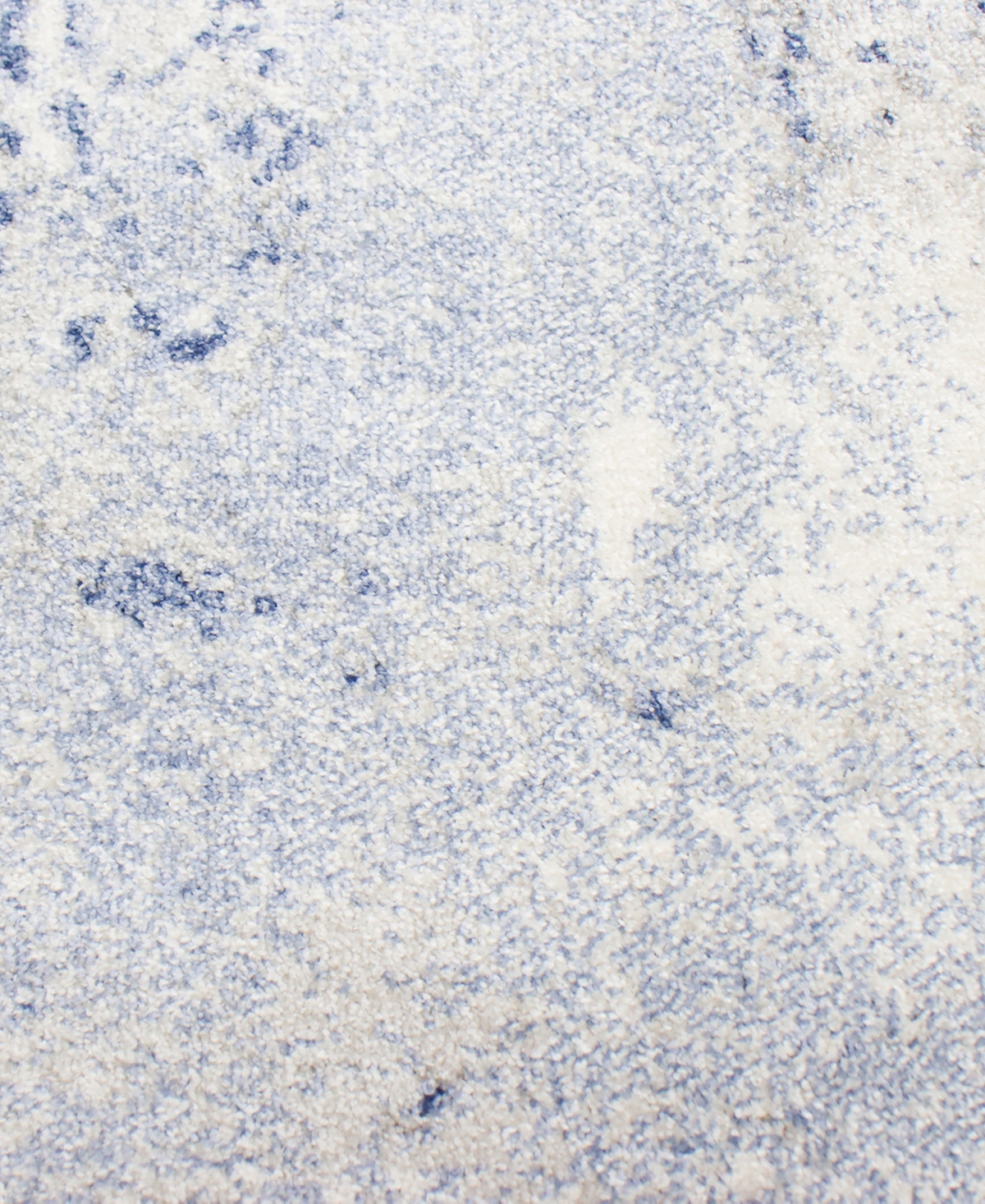 Bashian Medley 5570A 7'6" x 9'6" Area Rug