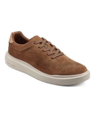 Easy Spirit Men's Dustin Walking Shoes - Macy's