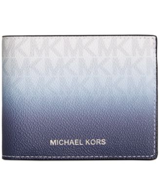 Popular Michael Kors Men's L