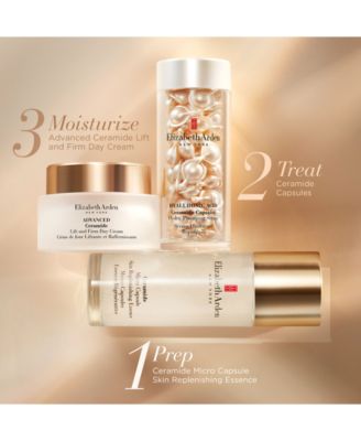 Advanced Ceramide Lift & Firm Day Cream, 1.7 oz.