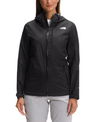 macy's north face clearance